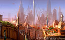 Dreamfall_5