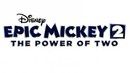 Epicmickey2